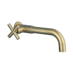Gouden