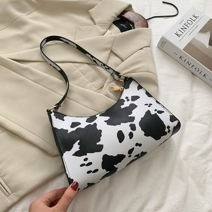 Maggie Handbag – 3 Exclusieve Prints voor Jouw Stijl