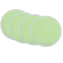 Reusable Nursing Pads (14-Pack)