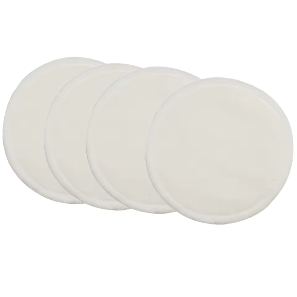 Reusable Nursing Pads (14-Pack)