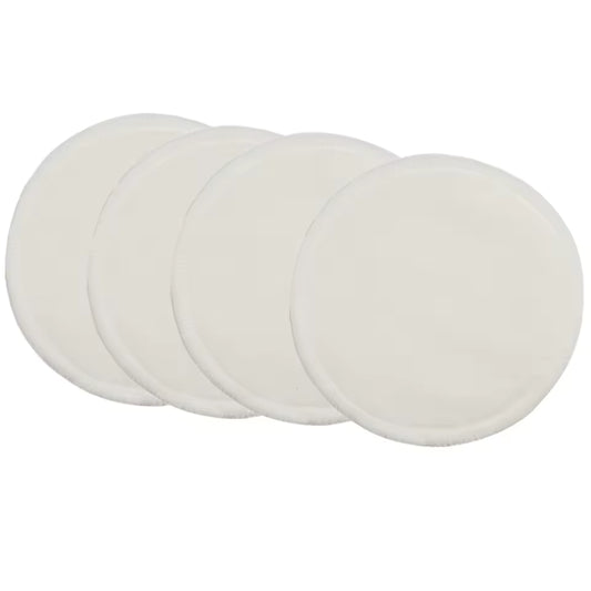 Reusable Nursing Pads (14-Pack)