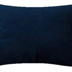 Marineblauw / 30cm x 50cm