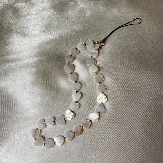 Boho Bella's - Trendy Mobiele Accessoires voor Jou