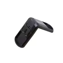 Munchkin Xtraguard Dual Action Latches