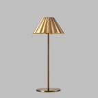 Goud