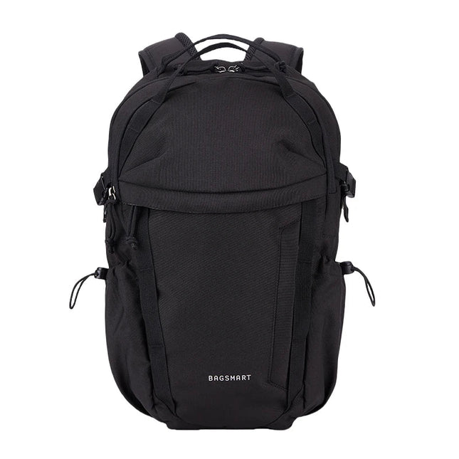 VersaPack Rugzak - Stijlvolle Waterafstotende Rugzak 27L