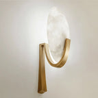 50CM Goud / Koud Licht / 100-260v