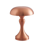 Roze goud / B