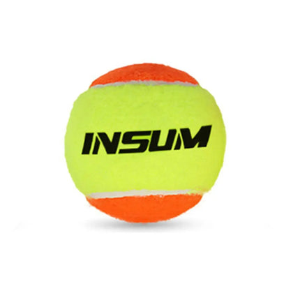 ProWave Padelballs - Duurzame Prestaties voor Iedereen