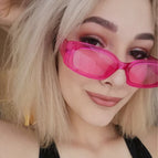 Roze