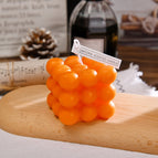 Oranje