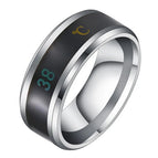 Zilver / 52