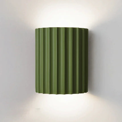 ArtiGlow Wall – Minimalistische Wandlamp voor Thuis