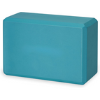 Levendig Blauw