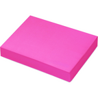 L - 40 x 32 cm / Roze