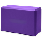 Donkerpaars