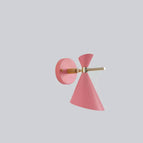 Roze