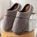 Kaki 3 / 47-48
