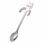 Zilver