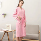 Vrouwen Roze / M
