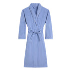 Blauw / M