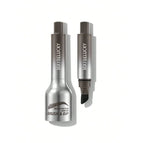 StijlB 01  1.2g