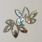 Zilver