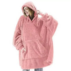 Roze