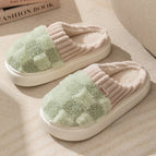 Groen / 40-41