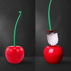 Rode appel