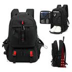 Rood / 50L