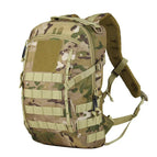 Groen camo