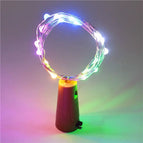 RGB / 1 Meter / 10 stuks