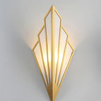 Goud
