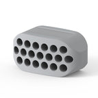 Grijs (2 stuks)