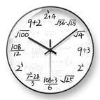 XX-1324 Zwart / 10 inch