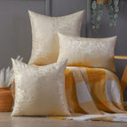 Rijstbruin / 30cm x 50cm