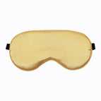 Goud
