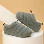 Grijs / 42-43