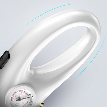 FlowMaster DrainClear - Krachtige Oplossing tegen Verstoppingen