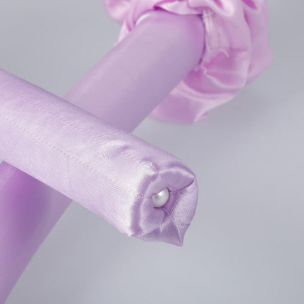 GlamCurl – Hitteloze Krultang voor Glanzend Haar