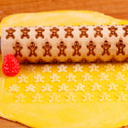 Gingerbread