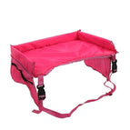 Roze