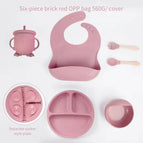 Roze