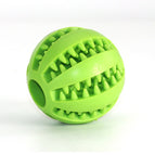 Groen / S (5 cm)