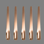 Roze Goud