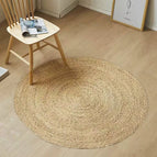 80cm  x 80cm / D