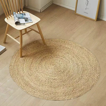 EcoStep - Duurzaam Antislip Vloerkleed voor de Woonkamer