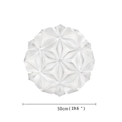 AuroraLight - Strakke Scandinavische LED Muurverlichting