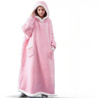 Lang Roze